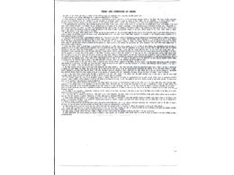 1971 Mercury Comet (CC-1692046) for sale in San Ramon, California