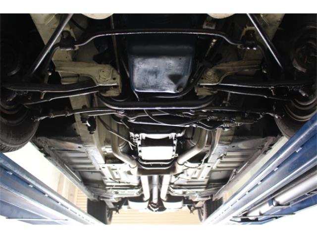 1971 Mercury Comet (CC-1692046) for sale in San Ramon, California