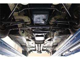 1971 Mercury Comet (CC-1692046) for sale in San Ramon, California