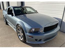 2005 Ford Mustang (CC-1692085) for sale in Valley Park, Missouri