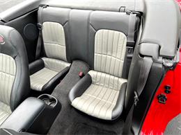 2002 Chevrolet Camaro (CC-1692090) for sale in Paris , Kentucky