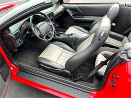 2002 Chevrolet Camaro (CC-1692090) for sale in Paris , Kentucky