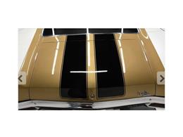 1970 Chevrolet Chevelle SS (CC-1692101) for sale in Prosperity, South Carolina