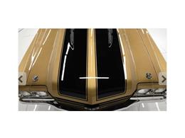 1970 Chevrolet Chevelle SS (CC-1692101) for sale in Prosperity, South Carolina