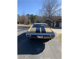 1970 Chevrolet Chevelle SS (CC-1692101) for sale in Prosperity, South Carolina