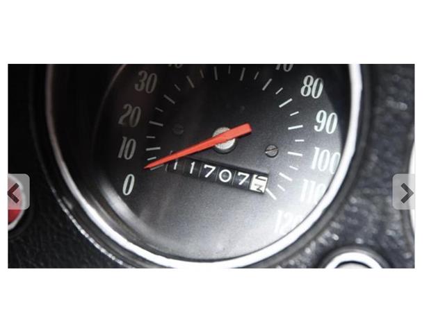 1970 Chevrolet Chevelle SS (CC-1692101) for sale in Prosperity, South Carolina