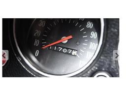 1970 Chevrolet Chevelle SS (CC-1692101) for sale in Prosperity, South Carolina