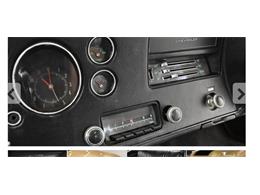 1970 Chevrolet Chevelle SS (CC-1692101) for sale in Prosperity, South Carolina