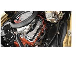 1970 Chevrolet Chevelle SS (CC-1692101) for sale in Prosperity, South Carolina
