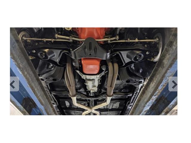 1970 Chevrolet Chevelle SS (CC-1692101) for sale in Prosperity, South Carolina
