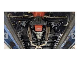 1970 Chevrolet Chevelle SS (CC-1692101) for sale in Prosperity, South Carolina