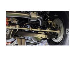 1970 Chevrolet Chevelle SS (CC-1692101) for sale in Prosperity, South Carolina