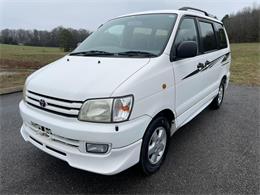 1997 Toyota TownAce (CC-1692122) for sale in cleveland, Tennessee