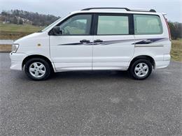 1997 Toyota TownAce (CC-1692122) for sale in cleveland, Tennessee