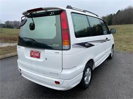 1997 Toyota TownAce (CC-1692122) for sale in cleveland, Tennessee