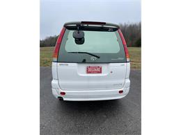 1997 Toyota TownAce (CC-1692122) for sale in cleveland, Tennessee