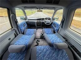 1997 Toyota TownAce (CC-1692122) for sale in cleveland, Tennessee