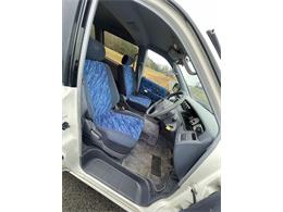1997 Toyota TownAce (CC-1692122) for sale in cleveland, Tennessee