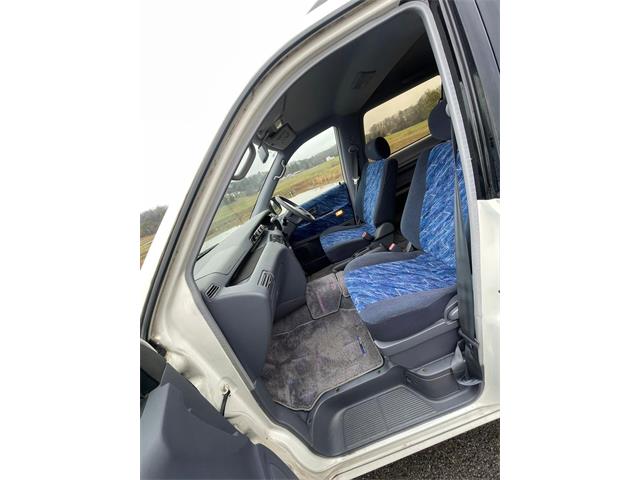 1997 Toyota TownAce (CC-1692122) for sale in cleveland, Tennessee