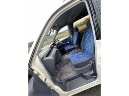 1997 Toyota TownAce (CC-1692122) for sale in cleveland, Tennessee