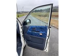 1997 Toyota TownAce (CC-1692122) for sale in cleveland, Tennessee