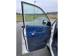 1997 Toyota TownAce (CC-1692122) for sale in cleveland, Tennessee
