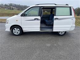 1997 Toyota TownAce (CC-1692122) for sale in cleveland, Tennessee