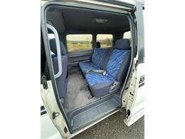 1997 Toyota TownAce (CC-1692122) for sale in cleveland, Tennessee