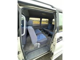 1997 Toyota TownAce (CC-1692122) for sale in cleveland, Tennessee