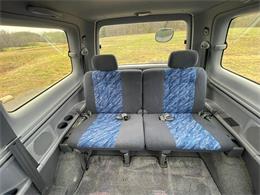 1997 Toyota TownAce (CC-1692122) for sale in cleveland, Tennessee