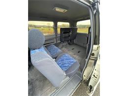 1997 Toyota TownAce (CC-1692122) for sale in cleveland, Tennessee