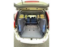 1997 Toyota TownAce (CC-1692122) for sale in cleveland, Tennessee