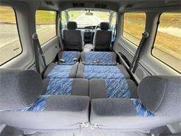 1997 Toyota TownAce (CC-1692122) for sale in cleveland, Tennessee