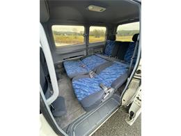 1997 Toyota TownAce (CC-1692122) for sale in cleveland, Tennessee