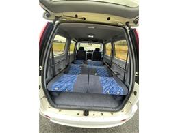 1997 Toyota TownAce (CC-1692122) for sale in cleveland, Tennessee