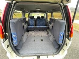 1997 Toyota TownAce (CC-1692122) for sale in cleveland, Tennessee