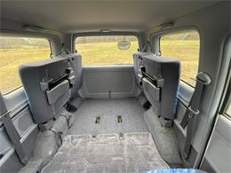 1997 Toyota TownAce (CC-1692122) for sale in cleveland, Tennessee