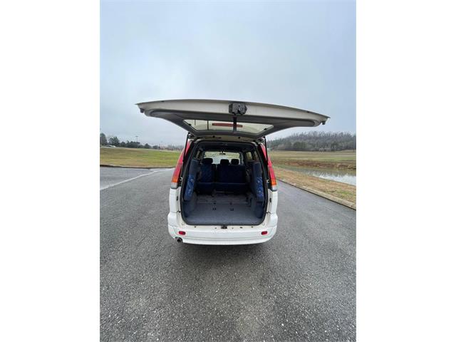 1997 Toyota TownAce (CC-1692122) for sale in cleveland, Tennessee
