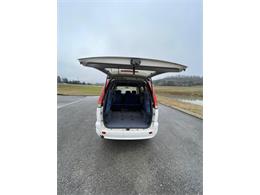 1997 Toyota TownAce (CC-1692122) for sale in cleveland, Tennessee