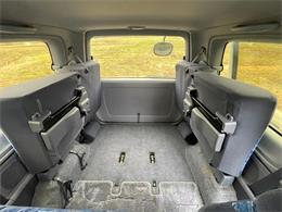 1997 Toyota TownAce (CC-1692122) for sale in cleveland, Tennessee