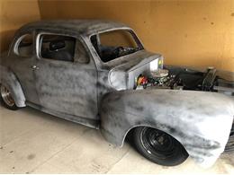 1947 Ford Coupe (CC-1692130) for sale in SPOKANE, Washington