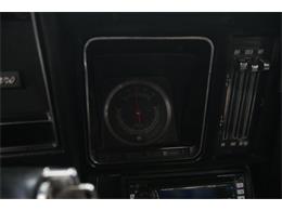 1969 Chevrolet Camaro (CC-1692158) for sale in Lavergne, Tennessee