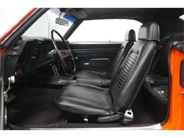 1969 Chevrolet Camaro (CC-1692158) for sale in Lavergne, Tennessee