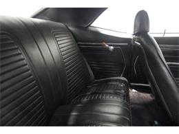 1969 Chevrolet Camaro (CC-1692158) for sale in Lavergne, Tennessee