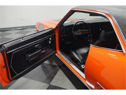 1969 Chevrolet Camaro (CC-1692158) for sale in Lavergne, Tennessee