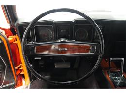 1969 Chevrolet Camaro (CC-1692158) for sale in Lavergne, Tennessee