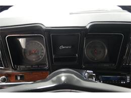 1969 Chevrolet Camaro (CC-1692158) for sale in Lavergne, Tennessee