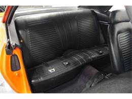 1969 Chevrolet Camaro (CC-1692158) for sale in Lavergne, Tennessee