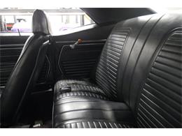 1969 Chevrolet Camaro (CC-1692158) for sale in Lavergne, Tennessee