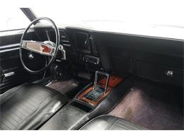 1969 Chevrolet Camaro (CC-1692158) for sale in Lavergne, Tennessee